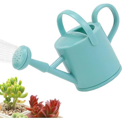 Für Kinder Für Gartenarbeit Flexible Wasserbehälter für (1/5)