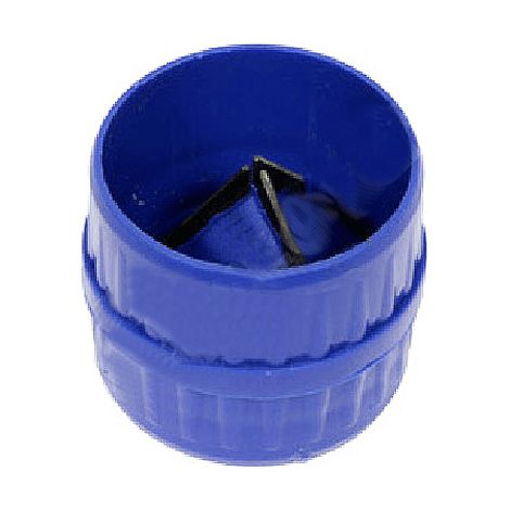 ALESOIR INTERIEUR EXTERIEUR CT208 POUR OUTILLAGES - 00310070