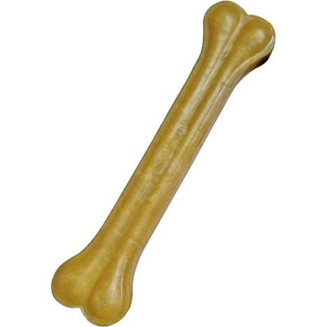 Os du roi en peau de vache 12 pièces de 150-160 g chacune