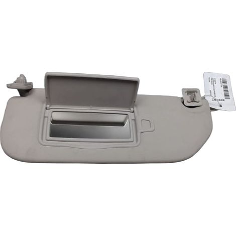 [PRODUIT D'OCCASION] Pare-soleil G PEUGEOT 108 ♻️ Ref Oe. 16117727bj - Garantie à vie (1/3)