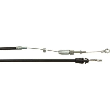 Kabel ETESIA ET50835