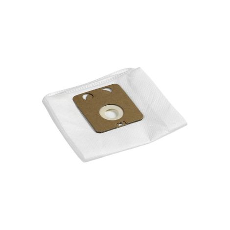 Sacs pour VP 300 Nilfisk 82367820 (1/4)
