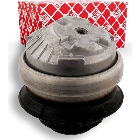 Supporto motore FEBI BILSTEI FE29636