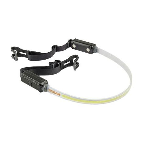 Osram LEDinspect Flexible lámpara blanca flexible 1000 lúmenes