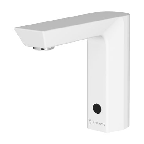 presto xt elec l transformador blanco p1178001 (1/2)