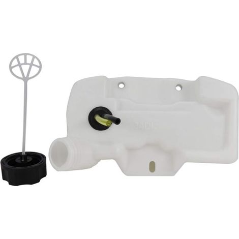 Professional for brush cutter brush cutter spare part accessories multifunction for brush C