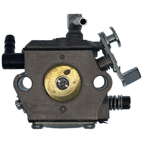 CARBURATORE STHIL 028 028AV 028WB 028Q 028W ADATTABILE (1/2)