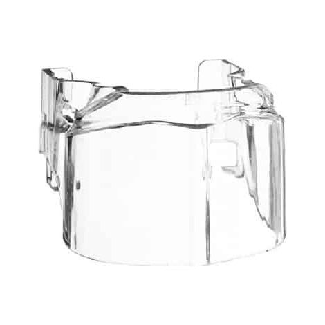 HIKOKI Protège lame pour scie sauteuse CJ110MV et MVA - 325096