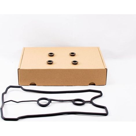 Kit joint cache culbuteur OEM pour YAMAHA XSR 700 ABS de 2016 à 2020 (1/3)
