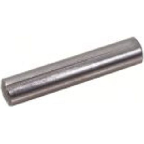 531205786 - Cliquet / Clavette de traction pour tondeuse MEP - Mac Allister - Mac Culloch ...