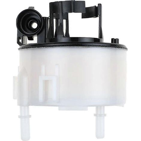Filtre à carburant et crépine de pompe à essence 31911-2P000 pour Kia Sorento et Hyundai Santa Fe (2009-2011) (1/5)