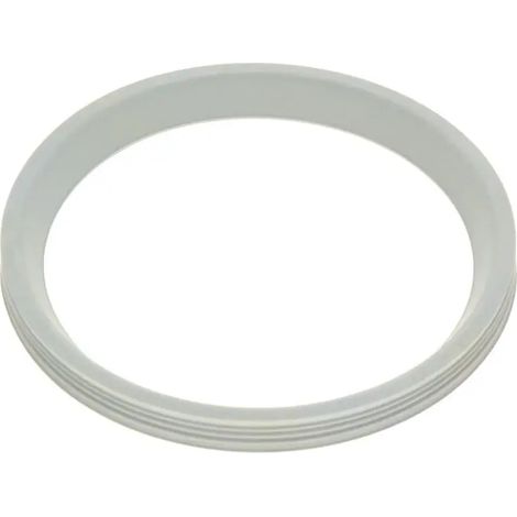 BOSCH Guarnizione a labbro DN80, 8737711685