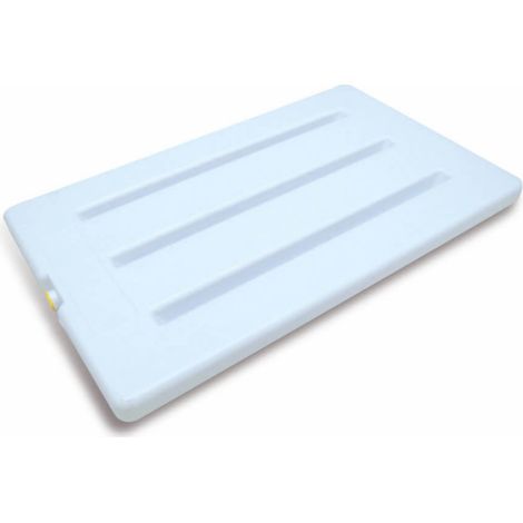 Plaque Réfrigérante pour Buffet Cubic® - Pujadas