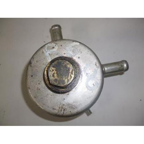 [GEBRAUCHT] [GEBRAUCHTES PRODUKT] Verschiedene Motorenteile original für (1/2)