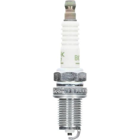 Bougie d'Allumage BKR5E-B1 - Olive monobloc