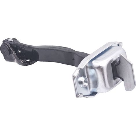 68610-0R020 is suitable for 2009-2013 Toyota RAV4 car door limiters (front door limiters). (1/4)