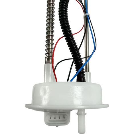 Kraftstoffpumpe 47-1002.2205469, kompatibel mit Polaris Sportsman. Schneller Versand direkt vom Hersteller.