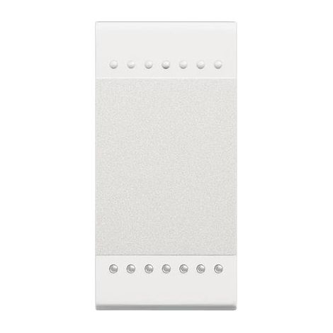 BTIN4005N Pulsante 1P NO 10 A 250Vac
