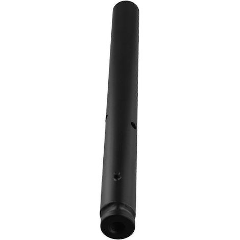 Guidon gauche compatible avec Ninja 650 EX650 ER650 (1/5)