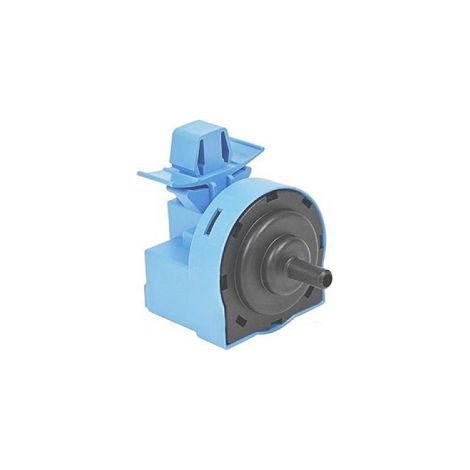 Interruttore di pressione analogica ALT per lavatrice A.E.G - 379221604
