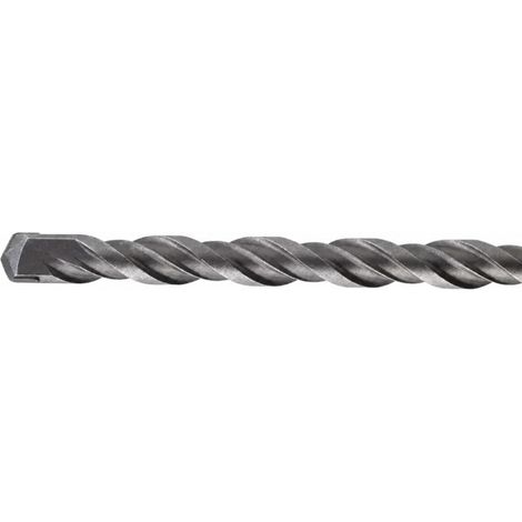 Betonbohrer Durchmesser 20mm, Länge 450mm Typ SDS...