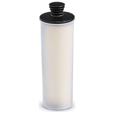 Cartouche filtrante pour nettoyeurs vapeur SC 3 et SC 3 easy fix, Gris