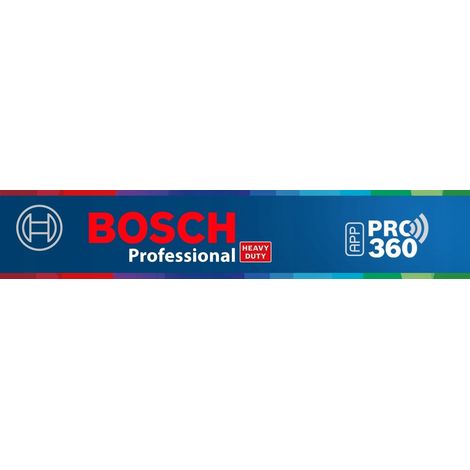 Disco lamellare BOSCH X451, 125 × 22,23 mm, G60, T27, 60 pezzi 2608626147