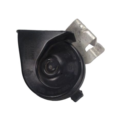 Klaxon / Avertisseur RENAULT Clio [PRODUIT D'OCCASION]♻️256104200r (1/3)