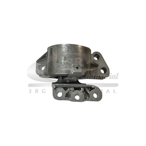 3RG 41209 SOPORTE MOTOR DERECHO