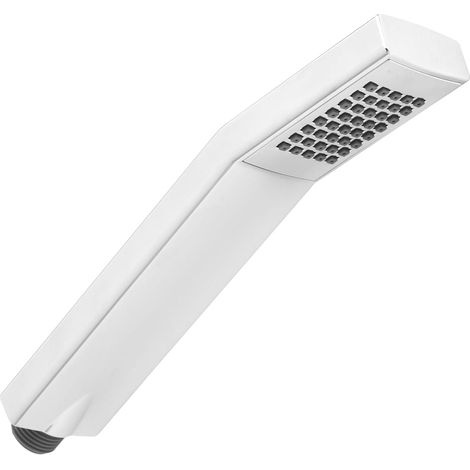 Soffione doccia soffione doccia soffione doccia soffione doccia accessori bagno cromato 020003795