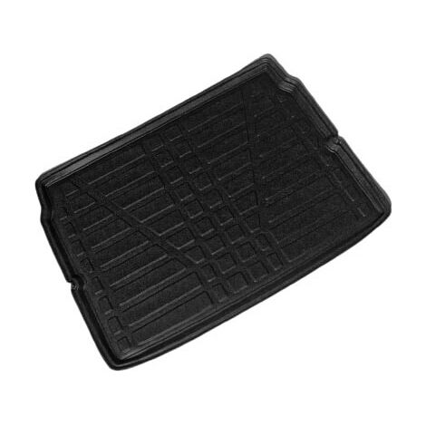 Pro-Fit, vasca baule su misura in TPE - compatibile per Peugeot 2008 (12/19) baule alto
