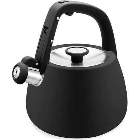 Czajnik 2,5l mr-1318-black maestro (1/2)