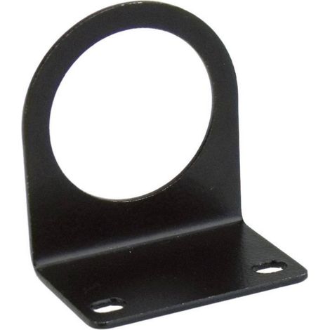 ÉQUERRE DE MONTAGE POUR MINI RÉGULATEUR DE PRESSION ICH PL15531 (1/2)