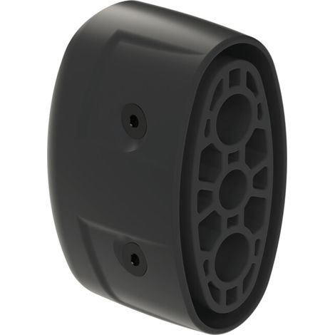 BLACK BULL FLEX+ Connecteur traverse S- & High-Line (1/2)