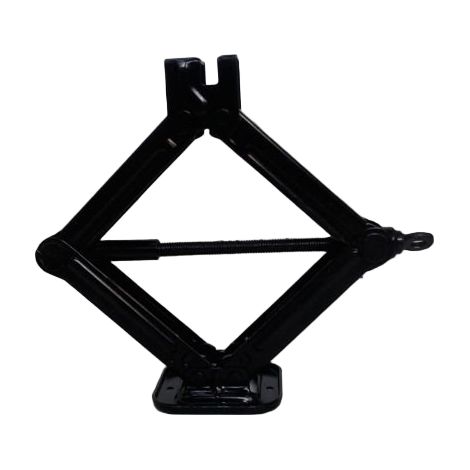 [PRODUIT D'OCCASION] Cric + Manivelle HYUNDAI Getz ♻️ Ref Oe. 091101c000 - Garantie à vie (1/2)