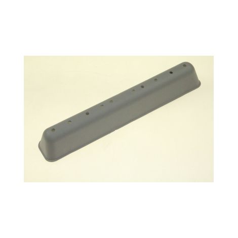 Pala de tambor 280mm 2812490100 BEKO