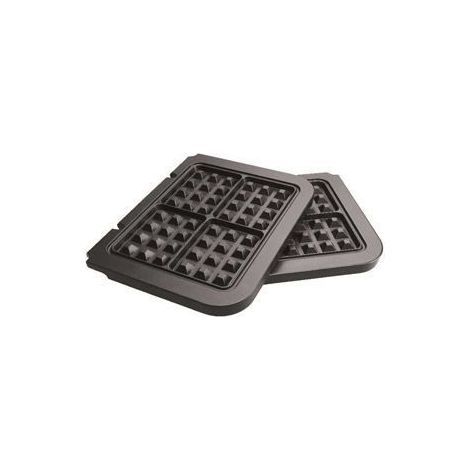 Cuisinart - placa desmontable para gofre - gr030e - 3030050060355 (1/5)