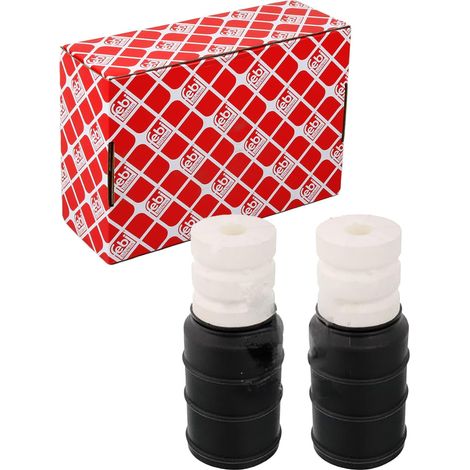 Kit de protection contre la poussière, amortisseur FEBI BILSTEIN 180803 CITROËN (1/3)