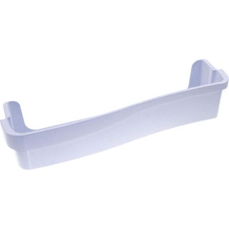 BALCONNET-PETITE BLANC 484X65 INDESIT pour REFRIGERATEUR -...