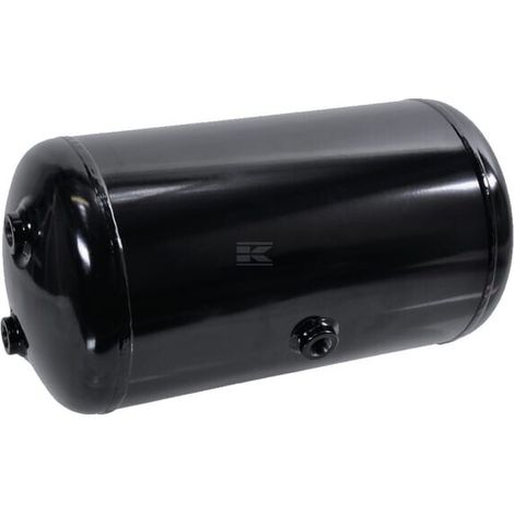 Serbatoio dell'aria 20 L WABCO 9505070010
