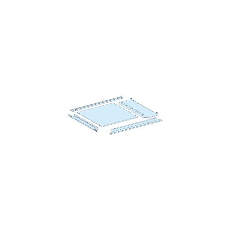 PPC piena IP55 L650+150 P400 Prisma P - LVS08487