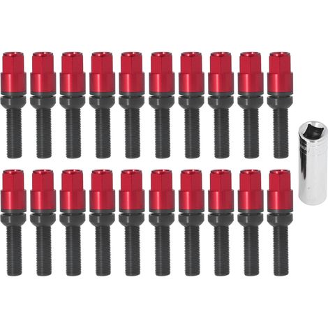 chambres à air 3 5 4 0 6 avec valve droite TR 13 pour