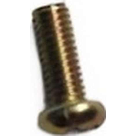 Pasador Eje Corona compatible con Zlome07, 2  Ref 919550