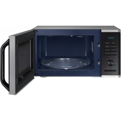 Microondas Samsung MG-23K3515As (1/3)