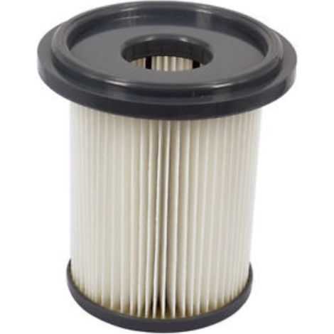 Filtro aspirador cilindrico Philips FC8716 H.110 m