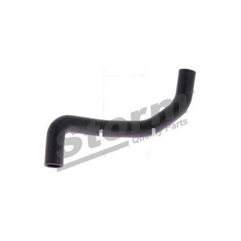 Durite de radiateur compatible Renault KANGOO Express 7700847054