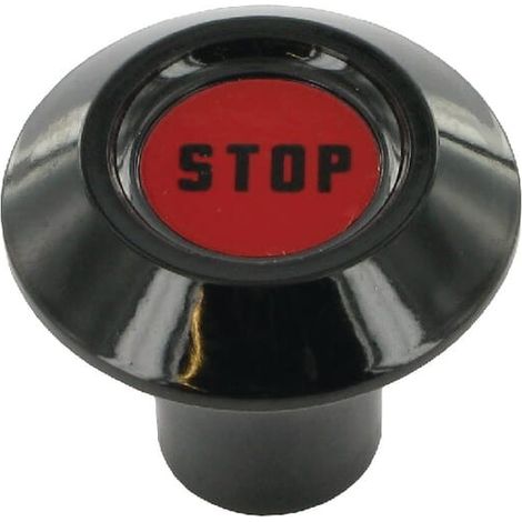 Bouton CASE IH 3221357R1