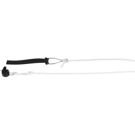 Schwanzhalter "Allgäu" extra stark 3Stk. KERBL 112803KER