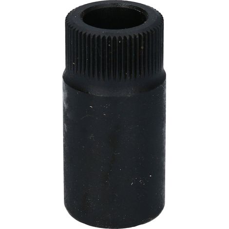 BRILLIANT TOOLS  Vorkammer-Einsatz für  Mercedes-Benz CDI  - BT551122 (1/4)