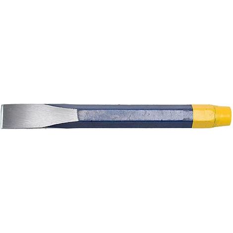 Meißel Strend Pro Premium CH-602, 150x13 mm, flach, Cr-V